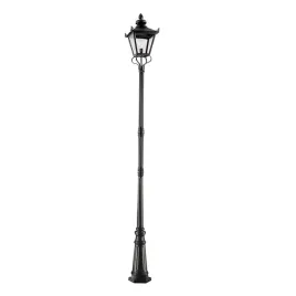 latarnia-stojaca-do-ogrodu-grampian-gp1-black-elstead-ip44-czarny