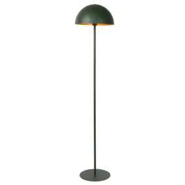 lampa-do-salonu-stojaca-siemon-45796-01-33-lucide-loft-zielona