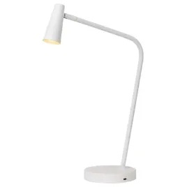 lampa-biurkowa-stirling-36620-03-31-lucide-led-3w-2700k-reflektorek-biala