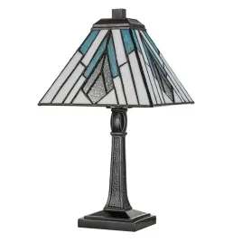 szklana-lampka-nocna-alderley-tf-alderley-tl-m-elstead-art-deco-multikolor