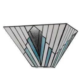 witrazowy-kinkiet-alderley-tf-alderley-wu-art-deco-szklana-multikolor