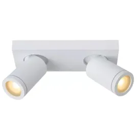 podwojna-lampa-sufitowa-taylor-09930-10-31-lucide-ip44-tubki-biala