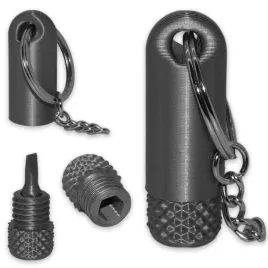 brelok-breloczek-ozdoba-do-kluczy-schowek-na-bita-na-koncowke-organizer
