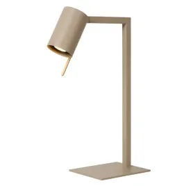 metalowa-lampa-nocna-lesley-03525-01-41-lucide-do-gabinetu-szara