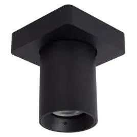 sufitowa-lampa-do-salonu-nigel-09929-05-30-lucide-tuba-czarny