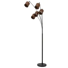 wielopunktowa-lampa-podlogowa-rankos-05747-85-30-lucide-czarny
