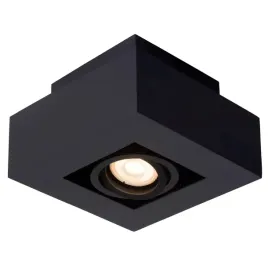 natynkowa-lampa-sufitowa-xirax-09119-06-30-lucide-do-jadalni-czarna
