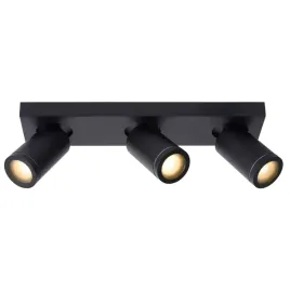 sufitowa-lampa-taylor-09930-15-30-lucide-ip44-lazienkowa-czarna