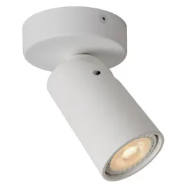 lampa-sufitowa-xyrus-23954-06-31-lucide-rurka-do-gabinetu-biala