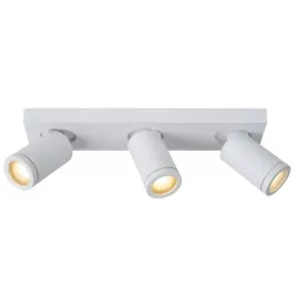 potrojna-lampa-sufitowa-taylor-09930-15-31-lucide-ip44-regulowana-biala