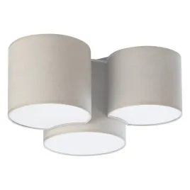 ekologiczna-lampa-sufitowa-mona-6591-tk-lighting-naturalna-szara