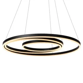 wiszaca-lampa-triniti-46402-99-30-lucide-led-136w-3000k-okrag-czarna