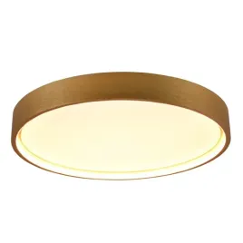 lampa-sufitowa-doha-641310208-trio-led-29w-2300-4000k-okragla-mosiadz-bialy