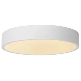 sufitowa-lampa-okragla-unar-79185-50-31-lucide-led-36w-2700k-bialy