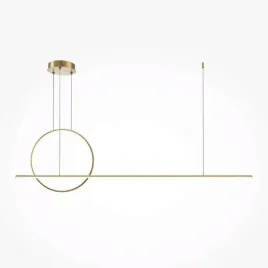 metalowa-lampa-wiszaca-halo-mod247pl-l49bsk-led-40w-4000k-pierscien-mosiadz