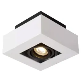 natynkowa-lampa-sufitowa-xirax-09119-06-31-lucide-biala-czarna