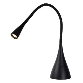 regulowana-lampka-biurkowa-zozy-18656-03-30-lucide-led-4w-3000k-czarna