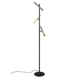 podlogowa-lampa-stojaca-fiato-452010317-led-3w-2300-4000k-czarny-multikolor