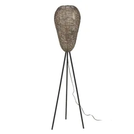 stojaca-lampa-na-trojnogu-ziva-465300104-trio-druciana-czarny