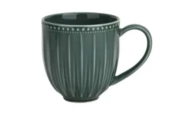 kubek-ceramiczny-400-ml-mosaique-olive