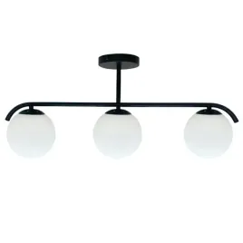 lampa-sufitowa-amadeo-33-35417-candellux-kule-do-sypialni-czarna-biala