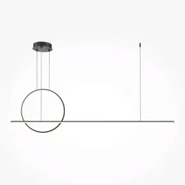 lampa-wiszaca-nad-stol-halo-mod247pl-l49bk-led-40w-4000k-ring-belka-czarna
