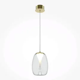 zawieszana-lampa-splash-mod282pl-l8g3k1-led-7w-3000k-zlota-przezroczysta