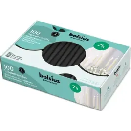 swiece-stolowe-bolsius-szpica-240-23-100-sztuk-czarne