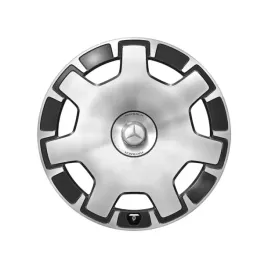 felga-mercedes-amg-95-j-x-22-et-275-a29640126007x23