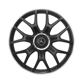 felga-mercedes-amg-95-j-x-21-et-32-a25440116007x71