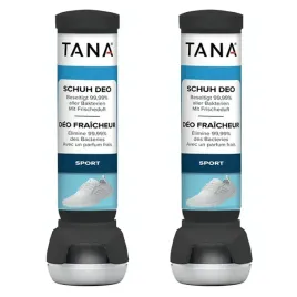 odswiezacz-dezodorant-do-butow-tana-shoe-deo-zestaw-2-x-100-ml