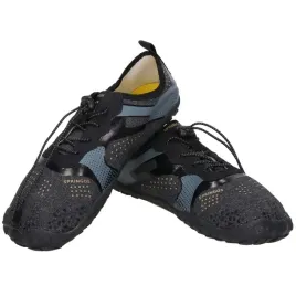 buty-do-wody-meskie-rozm-42-szybkoschnace-buty-na-plaze-szaro-czarne