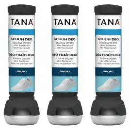 odswiezacz-dezodorant-do-butow-tana-shoe-deo-zestaw-3-x-100-ml