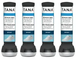 odswiezacz-dezodorant-do-butow-tana-shoe-deo-zestaw-4-x-100-ml