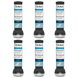 odswiezacz-dezodorant-do-butow-tana-shoe-deo-zestaw-6-x-100-ml