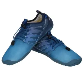 buty-do-wody-meskie-szybkoschnace-buty-na-plaze-rozm-43-ciemnoniebieskie