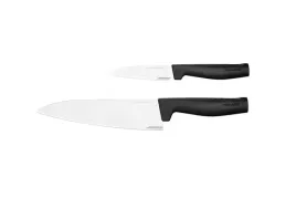 zestaw-2-nozy-hard-edge-fiskars