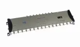 multiswitch-9-16-ms-bl916b-blue-line-stan-nowy