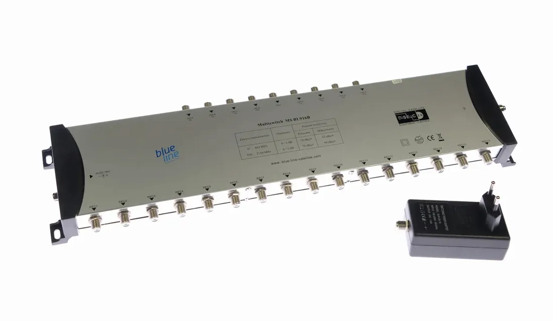 multiswitch-9-16-ms-bl916b-blue-line