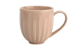 kubek-ceramiczny-400-ml-mosaique-beige