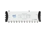 multiswitch-5-12-ms-bl512b-blue-line