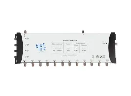 multiswitch-5-12-ms-bl512b-blue-line