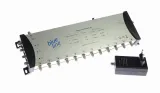 multiswitch-5-12-ms-bl512b-blue-line-stan-nowy