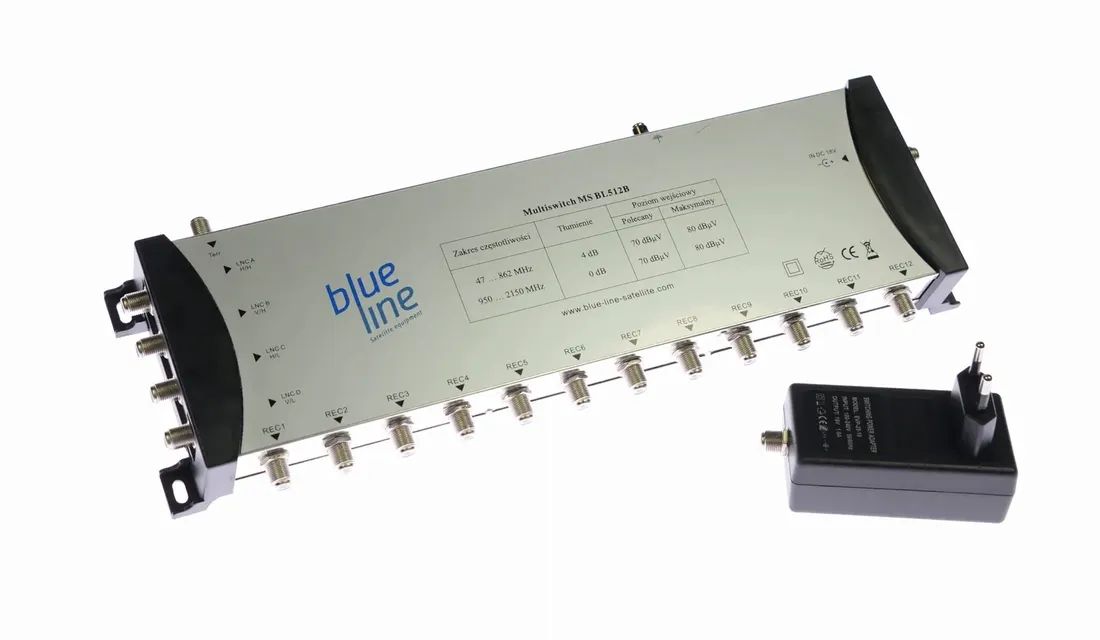 multiswitch-5-12-ms-bl512b-blue-line