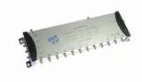 multiswitch-5-12-ms-bl512b-blue-line-marka-blue-line