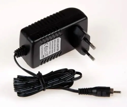multiswitch-5-12-ms-bl512b-blue-line-model-bl58b