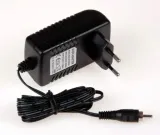 multiswitch-5-12-ms-bl512b-blue-line-model-bl58b
