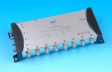 multiswitch-5-8-ms-bl58b-blue-line-stan-nowy