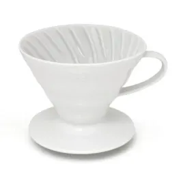 ceramiczny-dripper-hario-v60-01-or-bialy