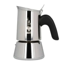 kawiarka-bialetti-venus-poj-2-tz
